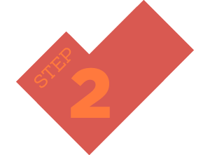 Web For Good - Step 2